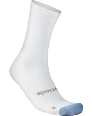 PRO SOCKS