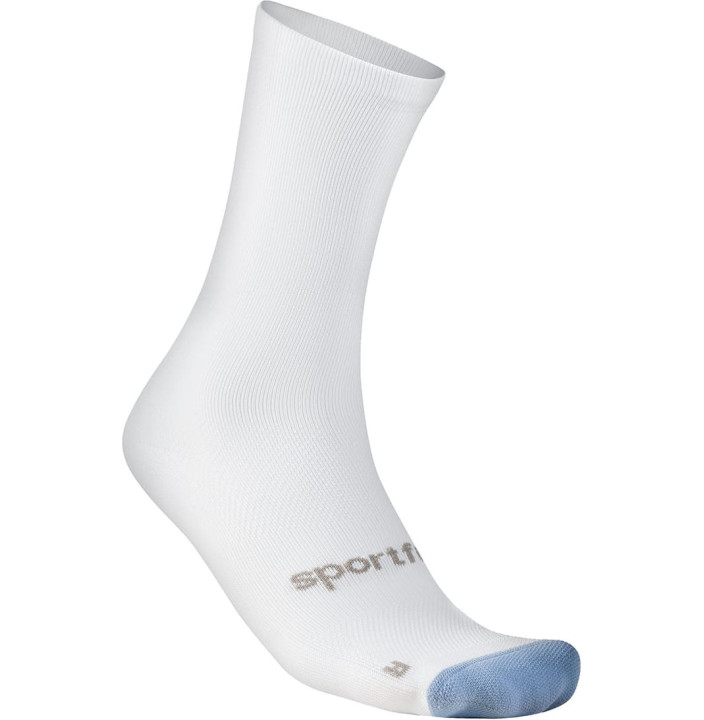 PRO SOCKS