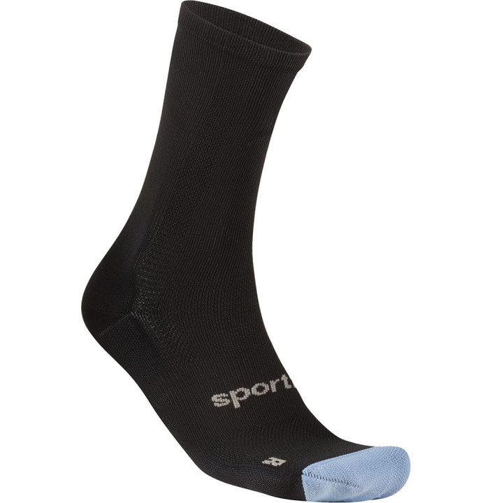 PRO SOCKS