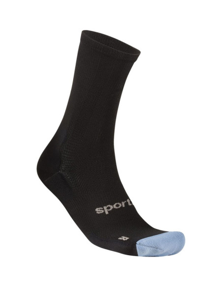 PRO SOCKS