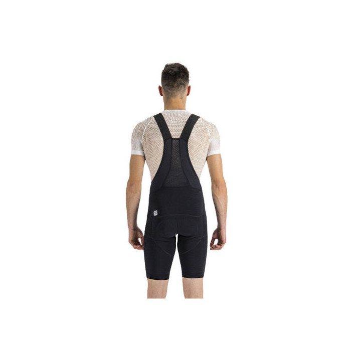 TOTAL COMFORT BIBSHORT
