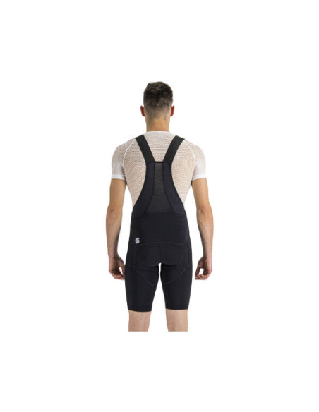 TOTAL COMFORT BIBSHORT