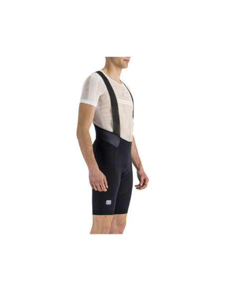 TOTAL COMFORT BIBSHORT
