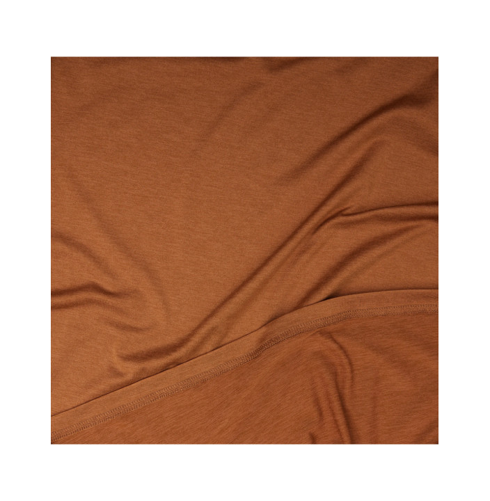 LOGO PACE LONG SLEEVE