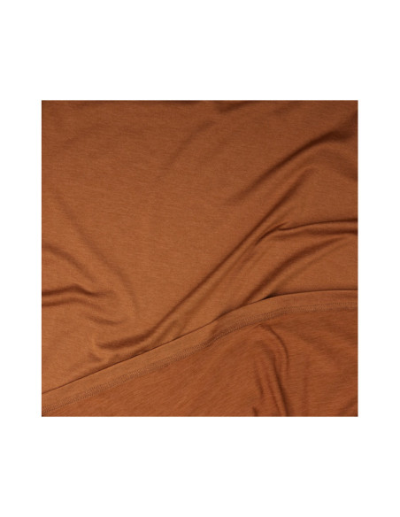 LOGO PACE LONG SLEEVE LOGO PACE LONG SLEEVE