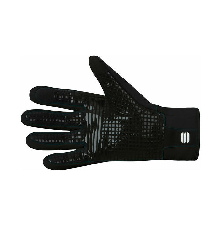 SOTTOZERO GLOVE