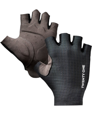 AERO PERFORMANCE SUMMER GLOVES
