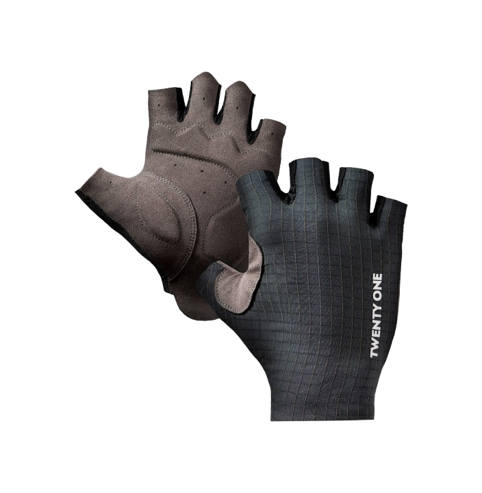 AERO PERFORMANCE SUMMER GLOVES