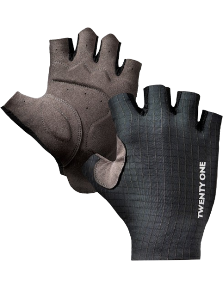 AERO PERFORMANCE SUMMER GLOVES