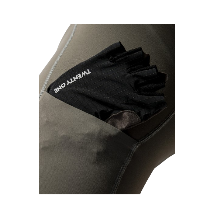 AERO PERFORMANCE SUMMER GLOVES