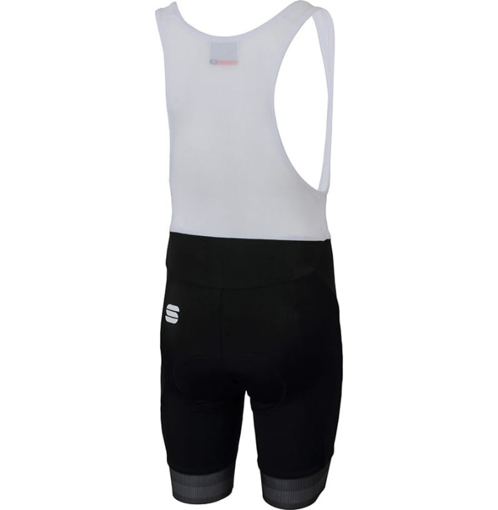 TOUR 2.0 KID BIBSHORT