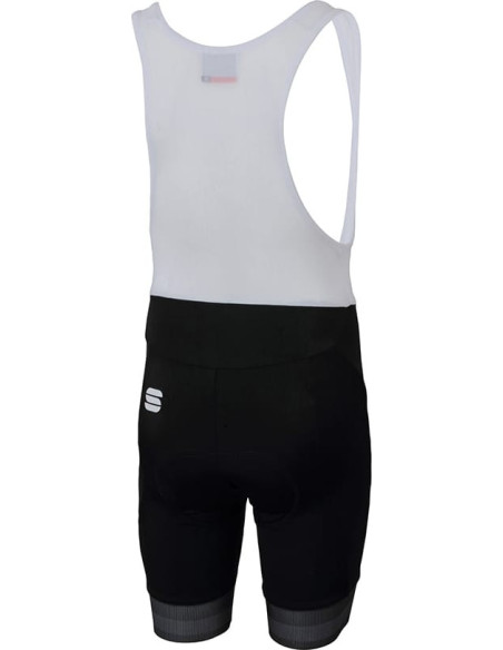TOUR 2.0 KID BIBSHORT