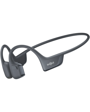 OPENRUN PRO 2 MINI