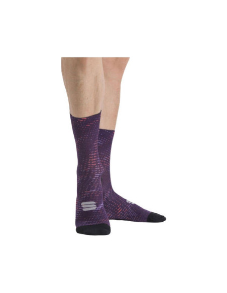 SUPERGIARA SOCKS SUPERGIARA SOCKS