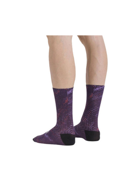 SUPERGIARA SOCKS SUPERGIARA SOCKS