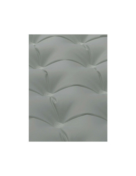 MATELAS ETHER LIGHT XT INSULATED MATELAS ETHER LIGHT XT INSULATED