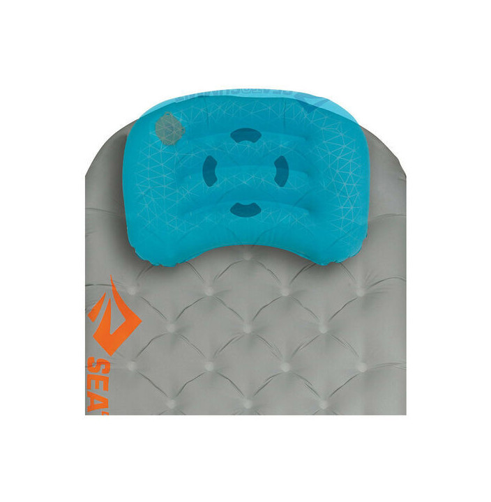 MATELAS ETHER LIGHT XT INSULATED