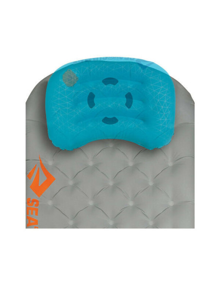 MATELAS ETHER LIGHT XT INSULATED MATELAS ETHER LIGHT XT INSULATED