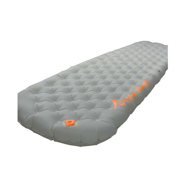 MATELAS ETHER LIGHT XT INSULATED