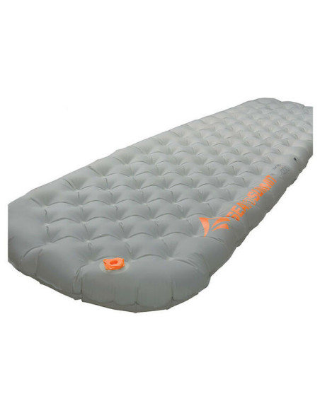 MATELAS ETHER LIGHT XT INSULATED MATELAS ETHER LIGHT XT INSULATED