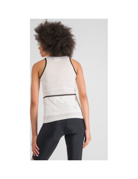 SUPERGIARA W TOP SUPERGIARA W TOP