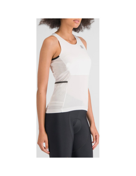 SUPERGIARA W TOP SUPERGIARA W TOP