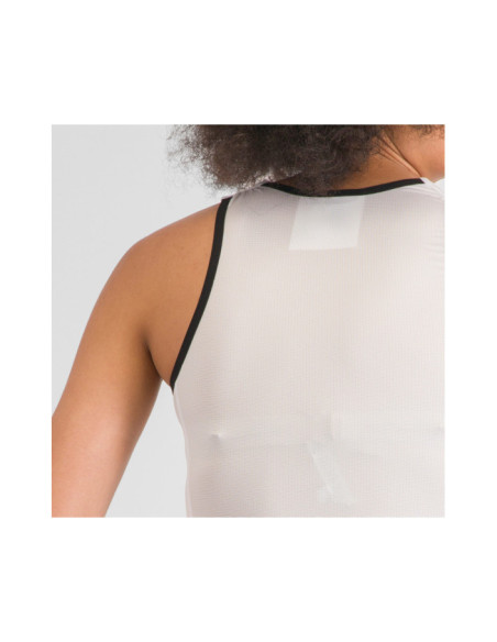 SUPERGIARA W TOP SUPERGIARA W TOP