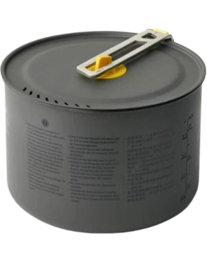 FRONTIER UL POT - 1.3L-CASSEROLE UL