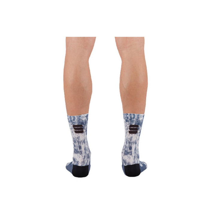 ESCAPE SOCKS