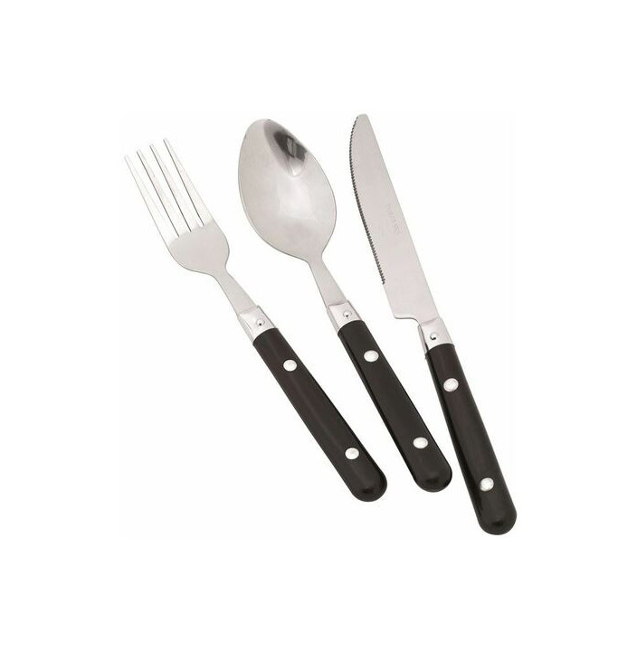 FAMILY CUTLERY