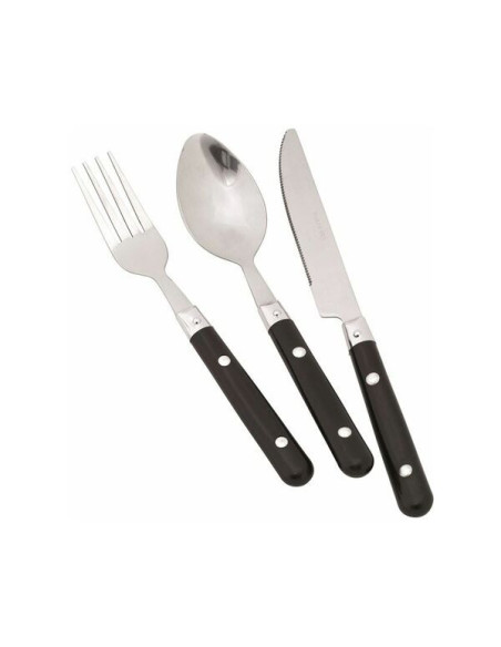 FAMILY CUTLERY FAMILY CUTLERY