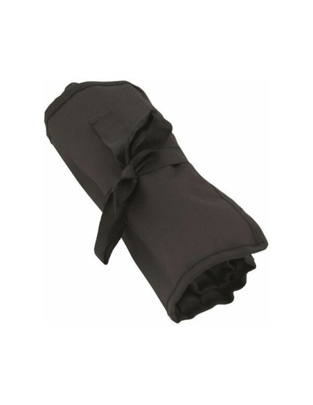 FAMILY CUTLERY FAMILY CUTLERY