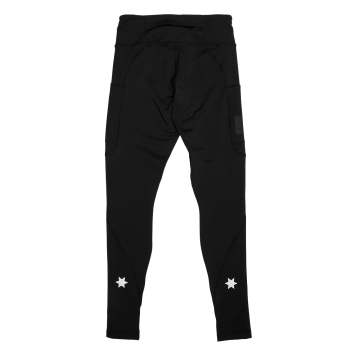 W Motion+ Long Tights