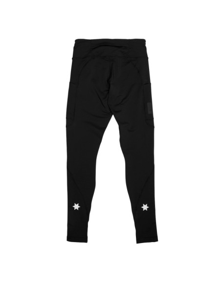 W Motion+ Long Tights