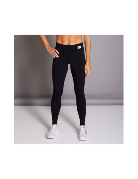 W Motion+ Long Tights