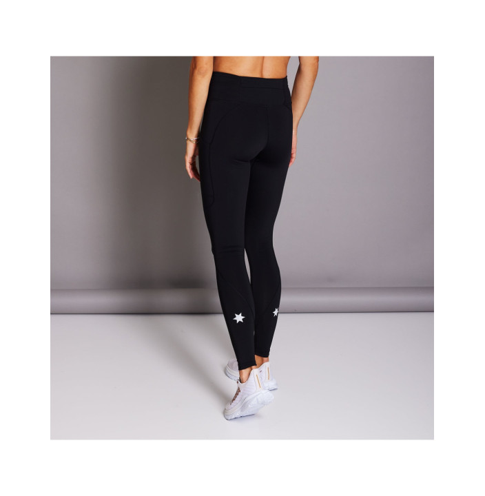 W Motion+ Long Tights