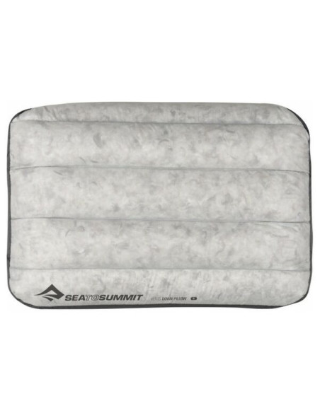 OREILLER AERO DOWN REGULAR OREILLER AERO DOWN REGULAR