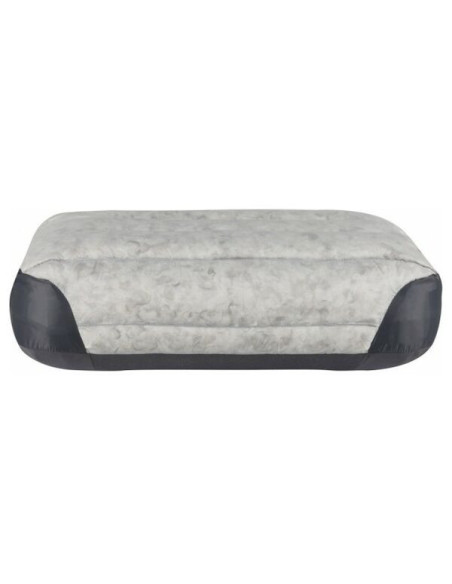 OREILLER AERO DOWN REGULAR OREILLER AERO DOWN REGULAR