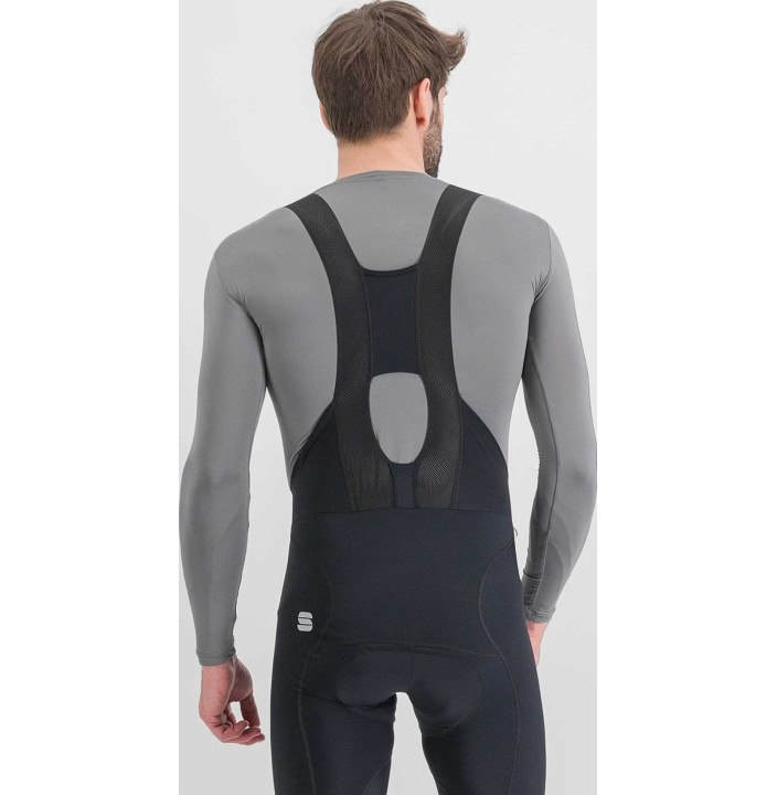 FIANDRE THERMAL LAYER LONG SLEEVE