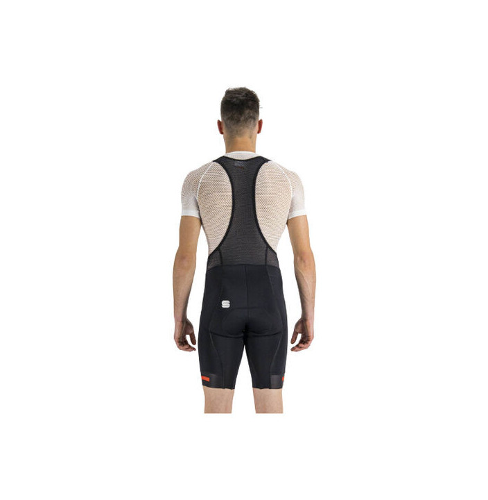 NEO BIBSHORT