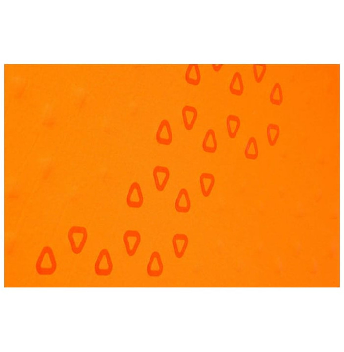 Matelas Autogonflant ULTRALIGHT Self Inflating Mat