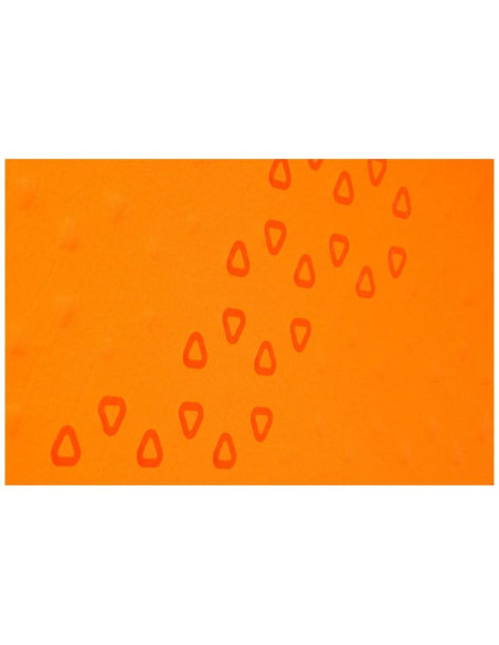 Matelas Autogonflant ULTRALIGHT Self Inflating Mat