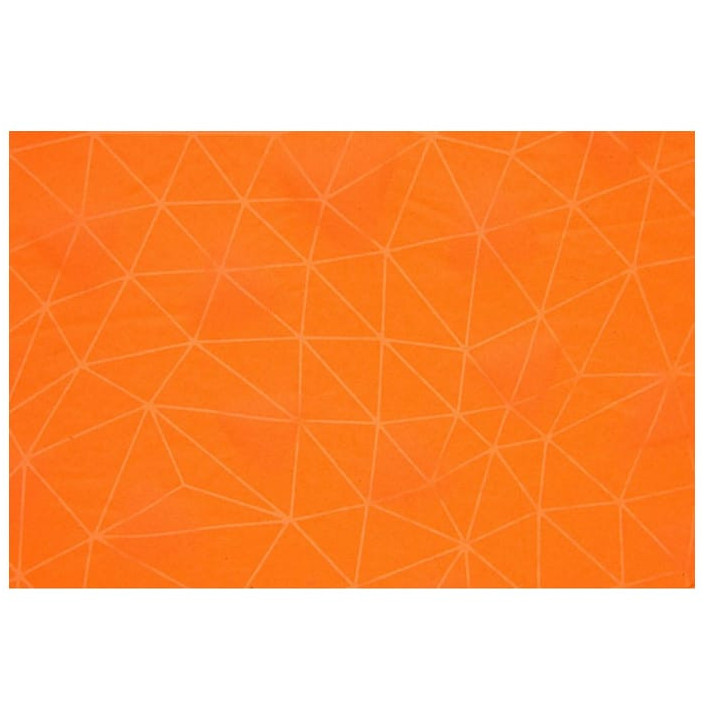 Matelas Autogonflant ULTRALIGHT Self Inflating Mat