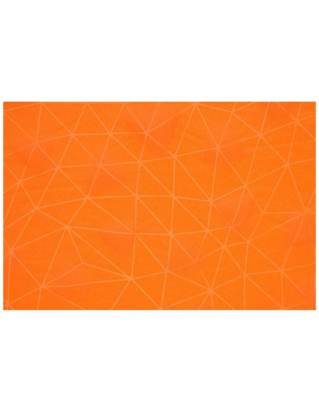 Matelas Autogonflant ULTRALIGHT Self Inflating Mat