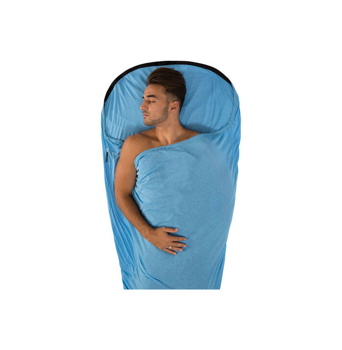 SAC ADAPTOR - COOLMAX MUMMY