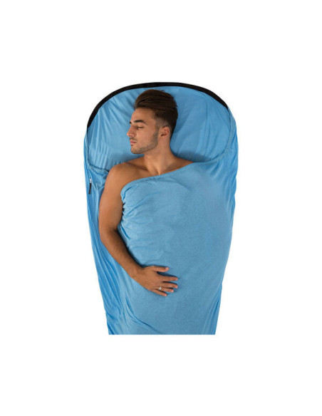 SAC ADAPTOR - COOLMAX MUMMY