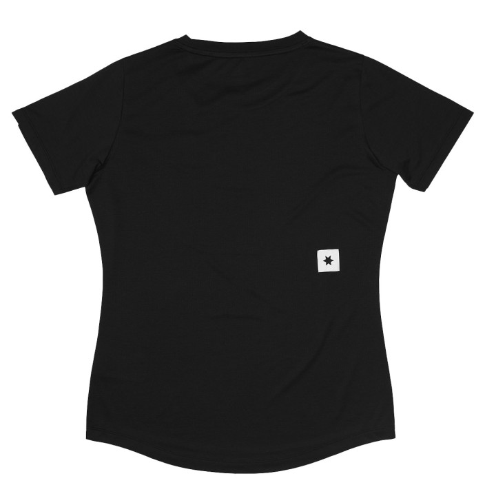 W Clean Combat Pro T-shirt