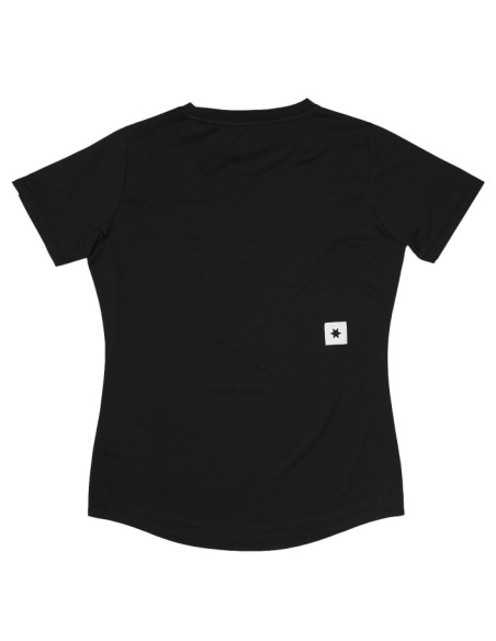 W Clean Combat Pro T-shirt