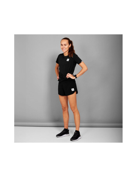 W Clean Combat Pro T-shirt