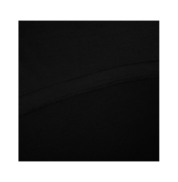 W Clean Combat Pro T-shirt